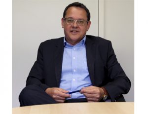 Andreas-Reichler