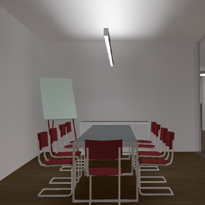 Lichtplanung-6