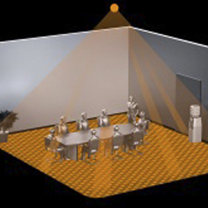 Sensorplanung-1