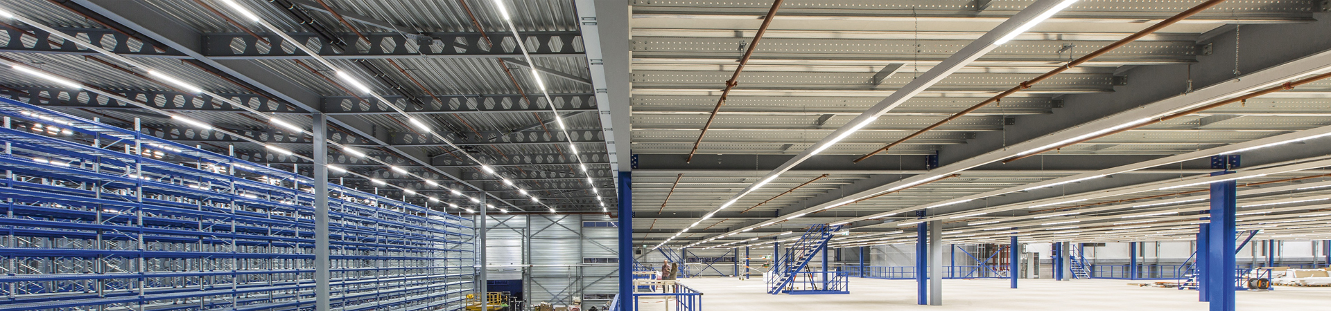 Slider Logistik 2