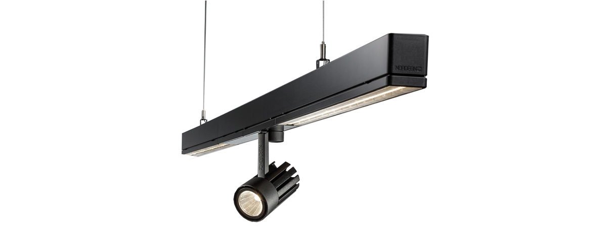 LED-Lichtbandsystem-Baldur-1