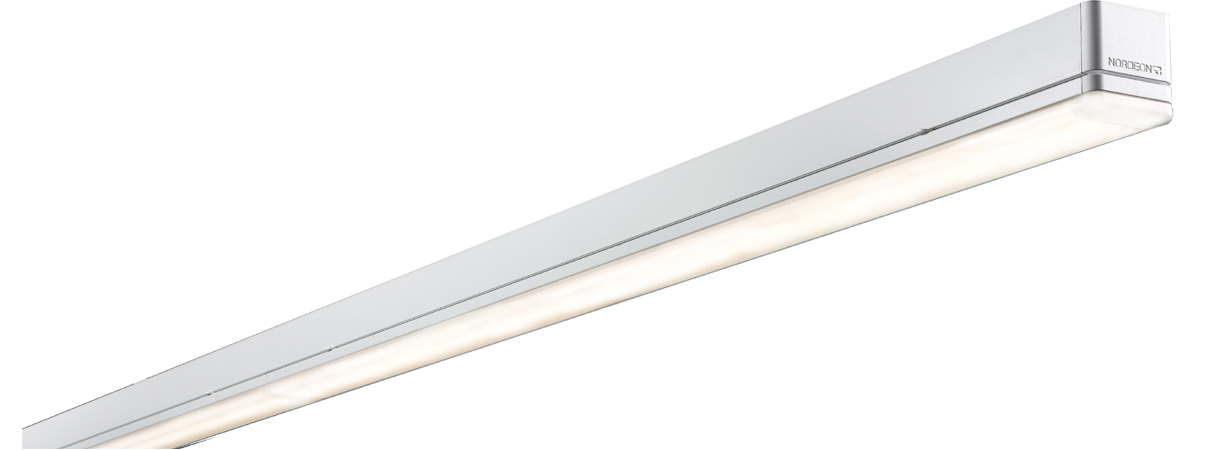 LED-Lichtbandsystem-Baldur-2