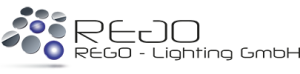 Logo-Rego-Lighting
