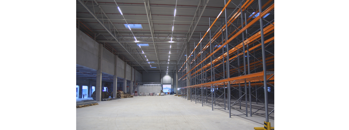 Logistik-Duisburg-2