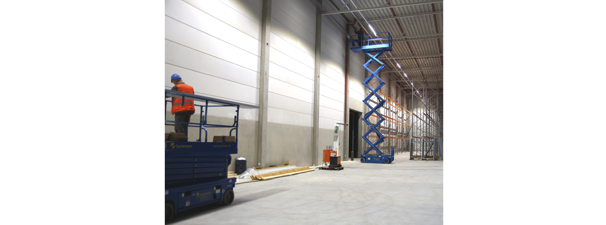 Logistik-Duisburg-3