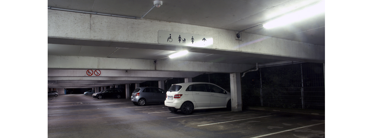 Parkhaus-Referenz-2