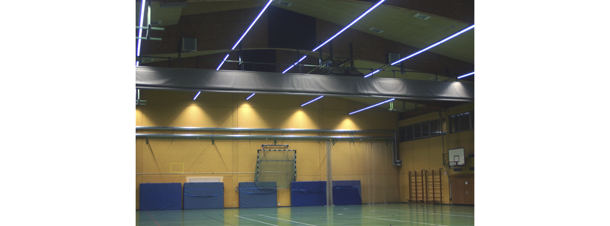 Sporthalle-BN-1