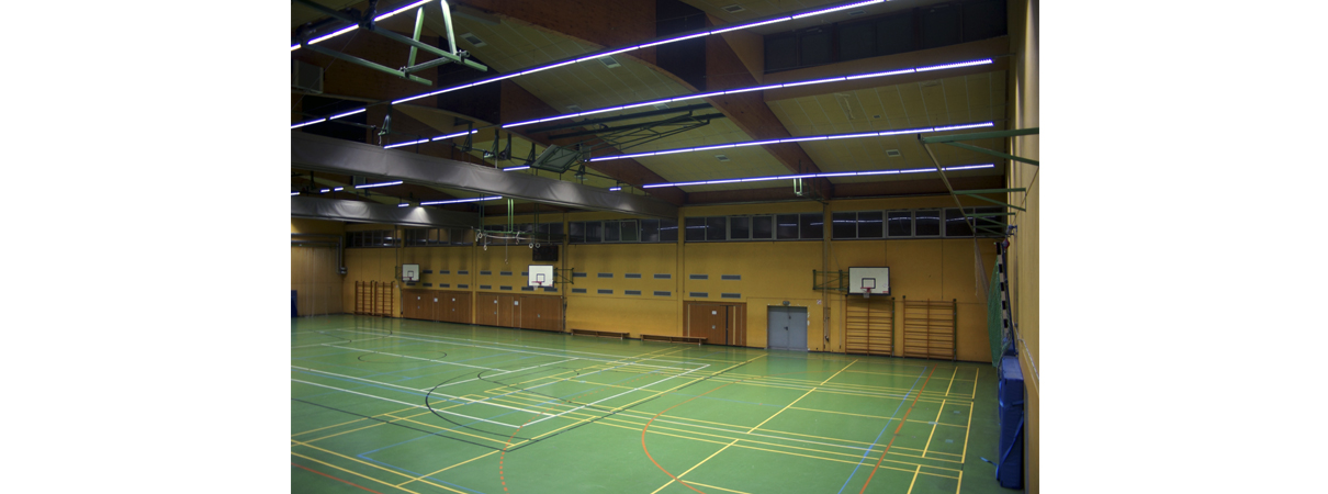Sporthalle-BN-2