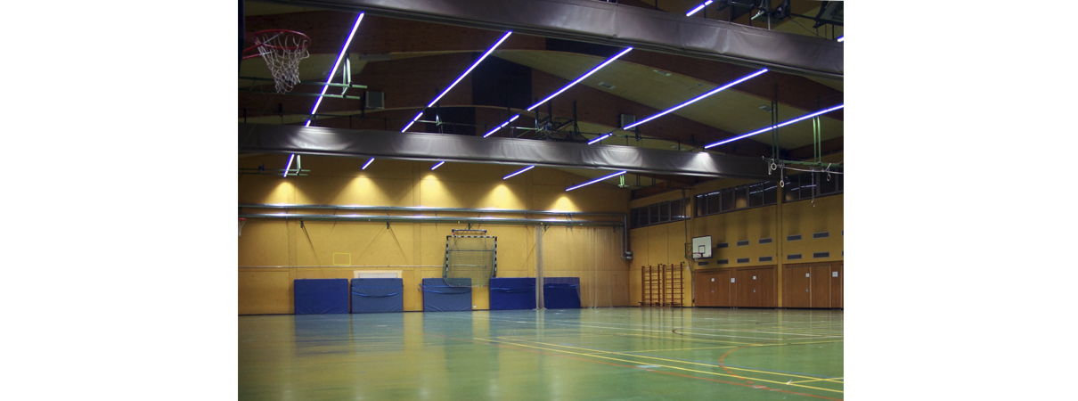 Sporthalle-BN-3
