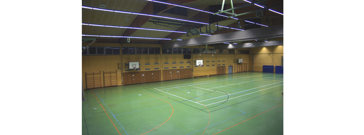 Sporthalle-BN-4