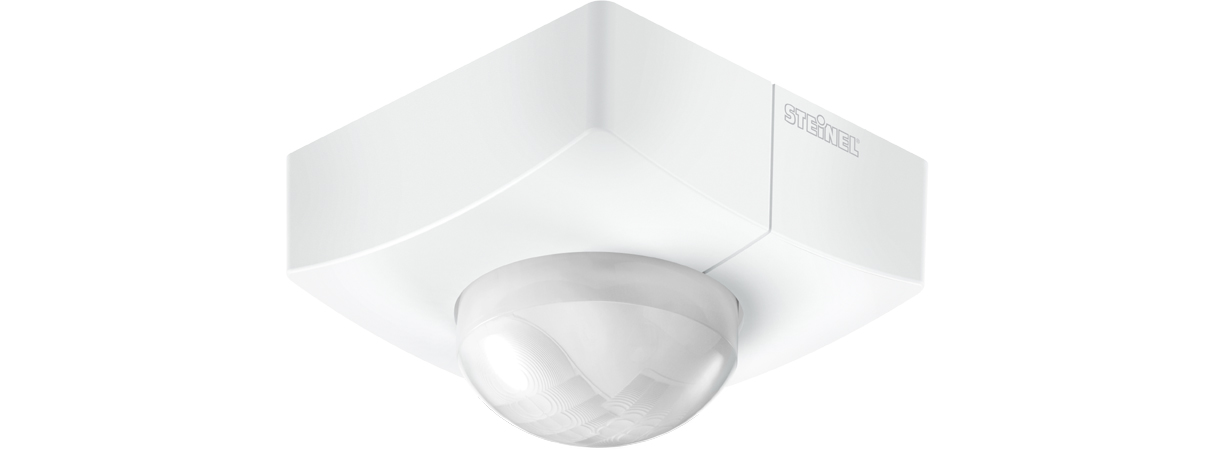 Steinel-IS345-MX-HB-1