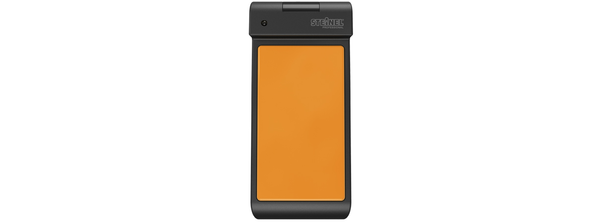 Steinel-Smart-Remote-1