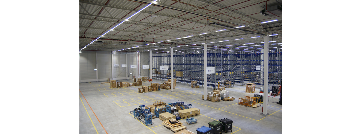 Logistik-Frankfurt-1