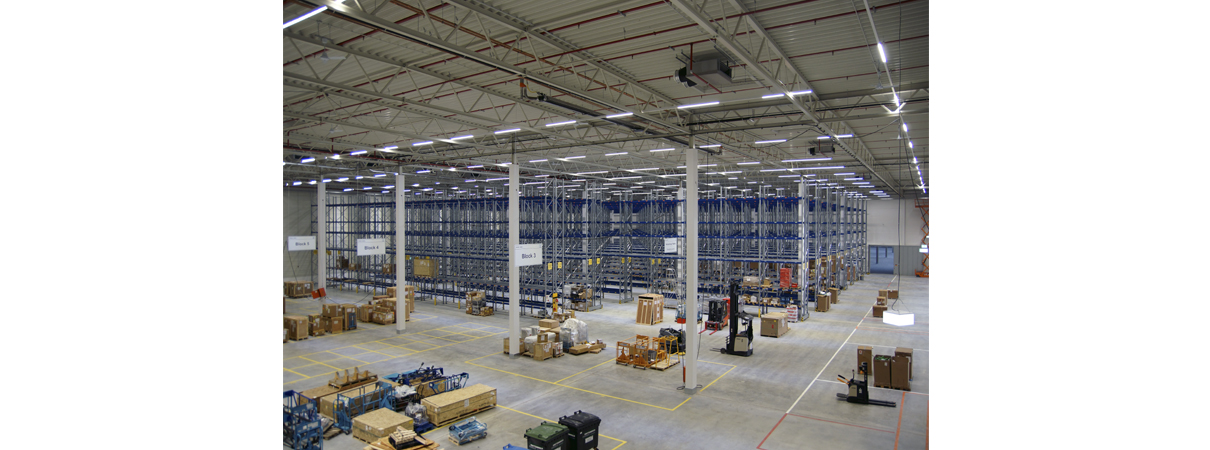Logistik-Frankfurt-2