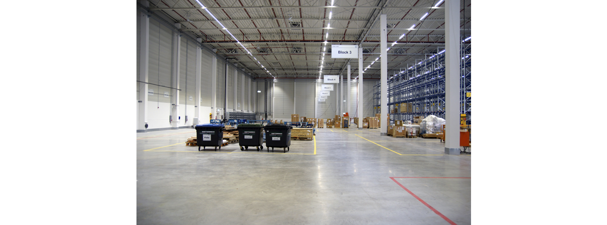 Logistik-Frankfurt-3