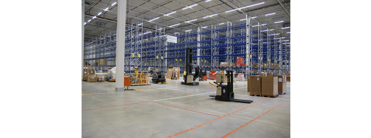 Logistik-Frankfurt-4