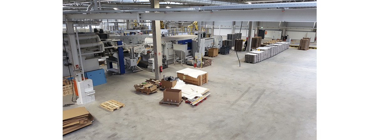 Produktion-Pirmasens-2