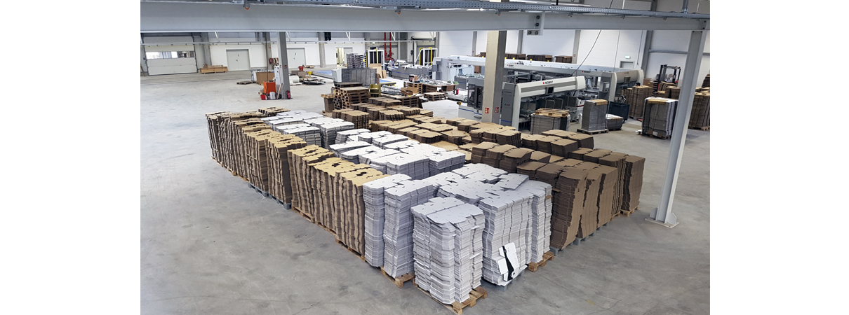 Produktion-Pirmasens-3
