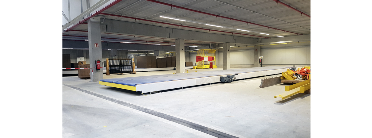 Produktion-Pirmasens-4