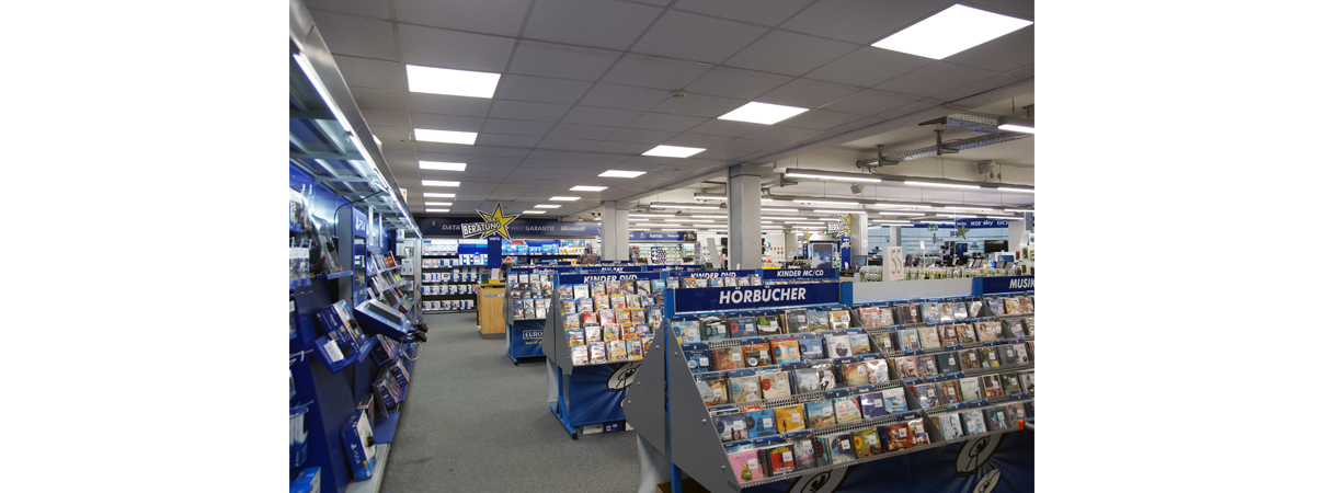 Euronics_AF_1