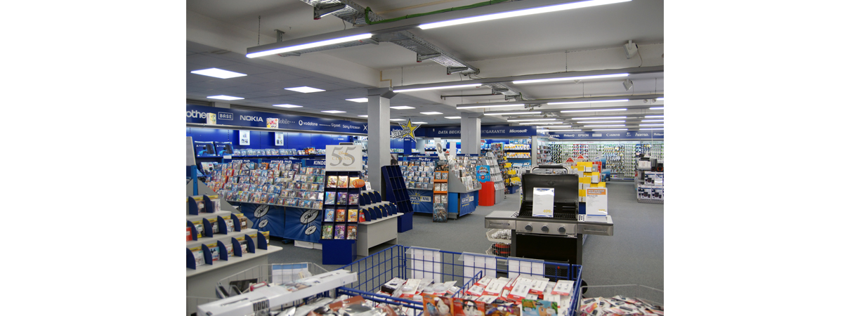 Euronics_AF_2