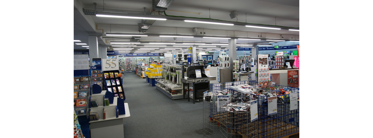 Euronics_AF_3