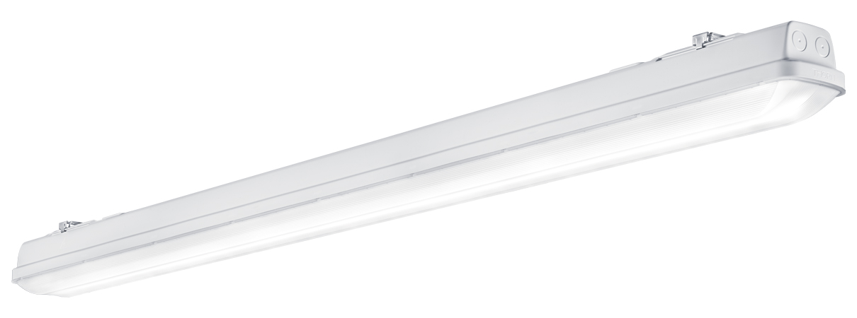 AquaForcePro-1