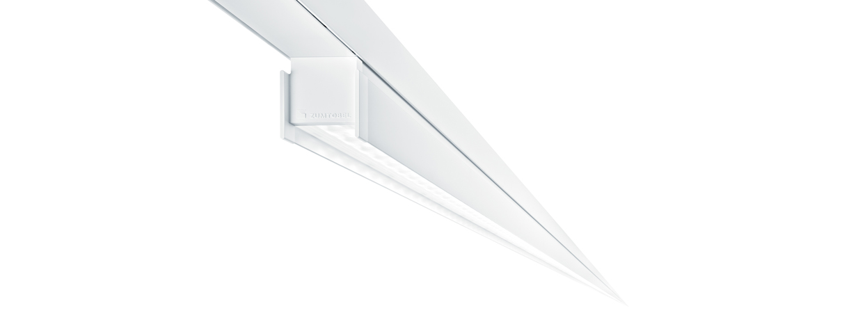 LED-Lichtband-Tecton-1