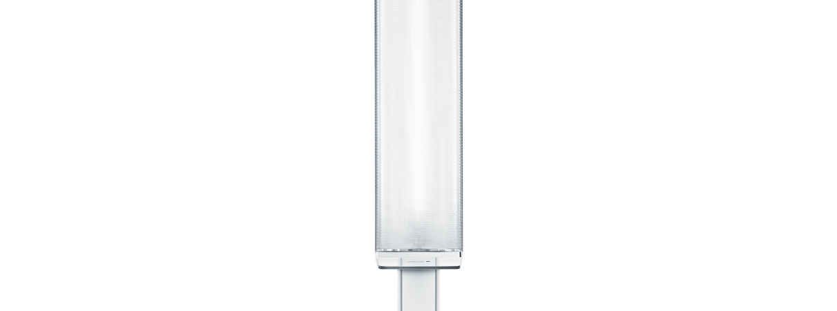 LED-Lichtband-Tecton-3