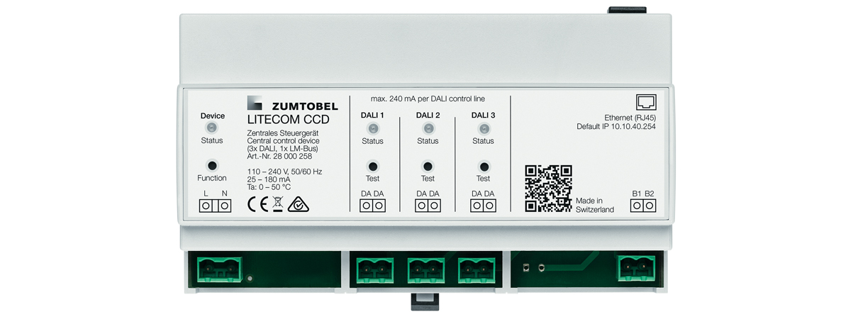 Litecom-2