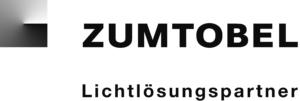 ZG_Lichtlösungspartner