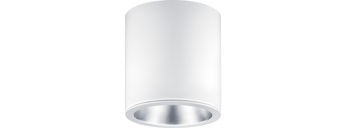 Chalice-2