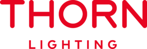 thorn_logo