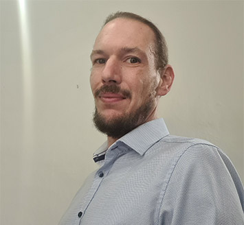 Sebastian Strukamp