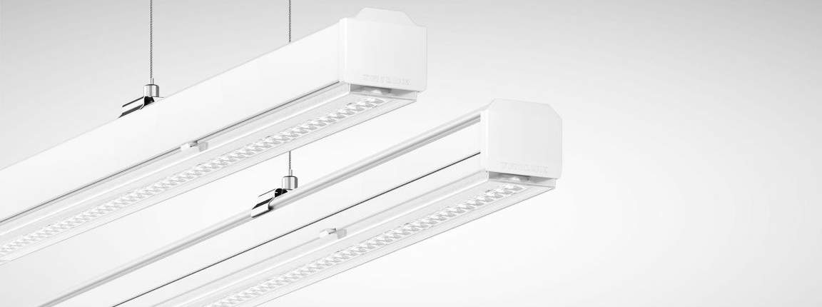 E-Line Next Fix und Flex_slider_laengs