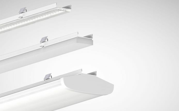 E_LINE_Fix_Flex_Geraetetraeger_slider_laengs