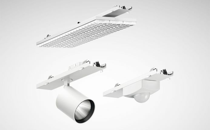 E_LINE_NEXT_Module_WEB - Kopie_slider_laengs