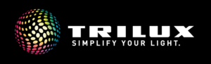 Trilux_Logo