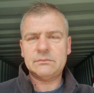 Jaromir Sznajdrowicz
