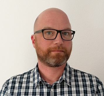 René Brand