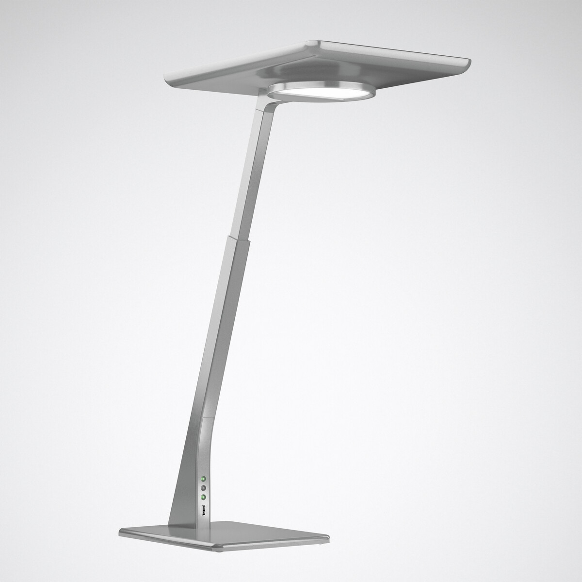 Bicult_LED_03_CG_WEB