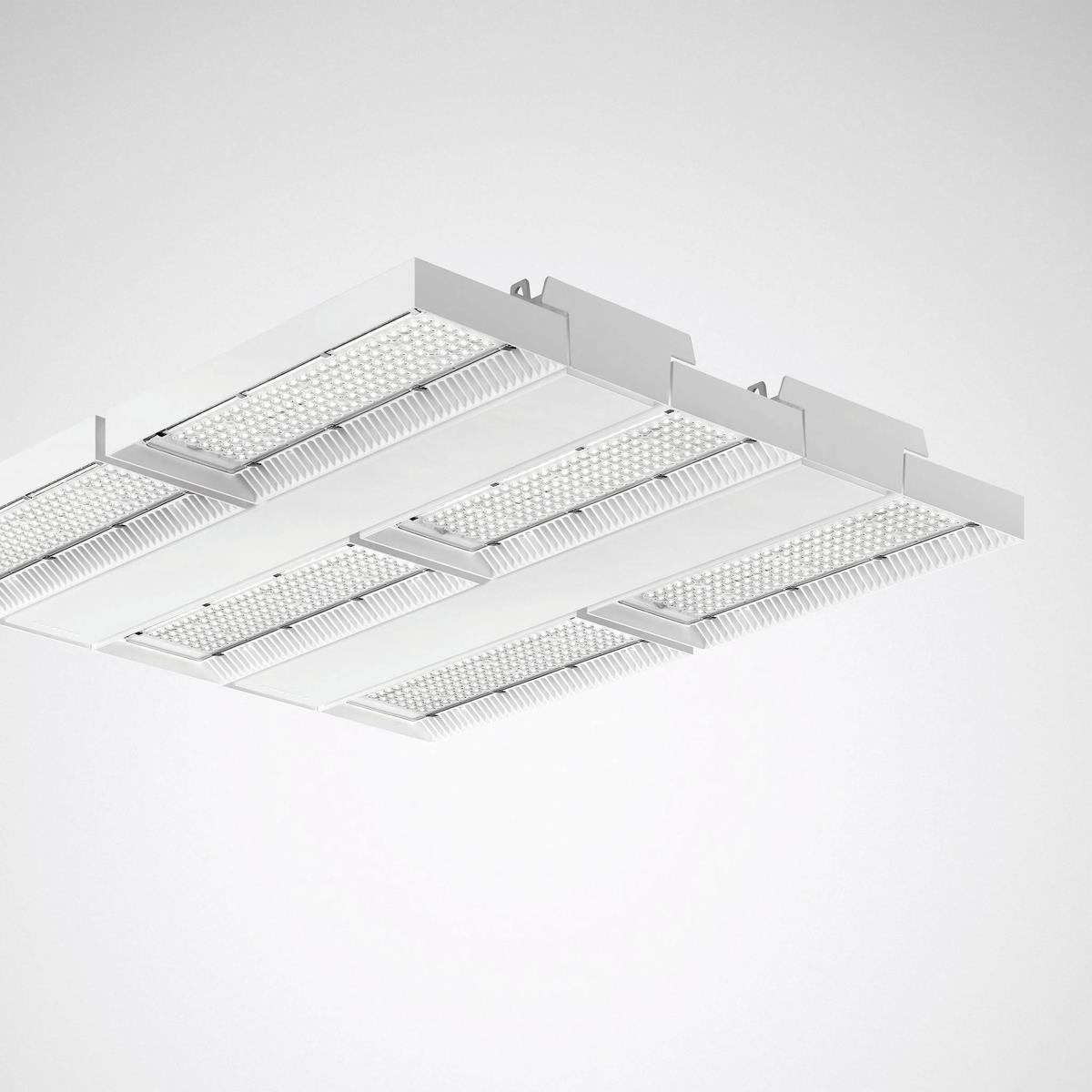 MIRONA_FIT_52000_LED_DB