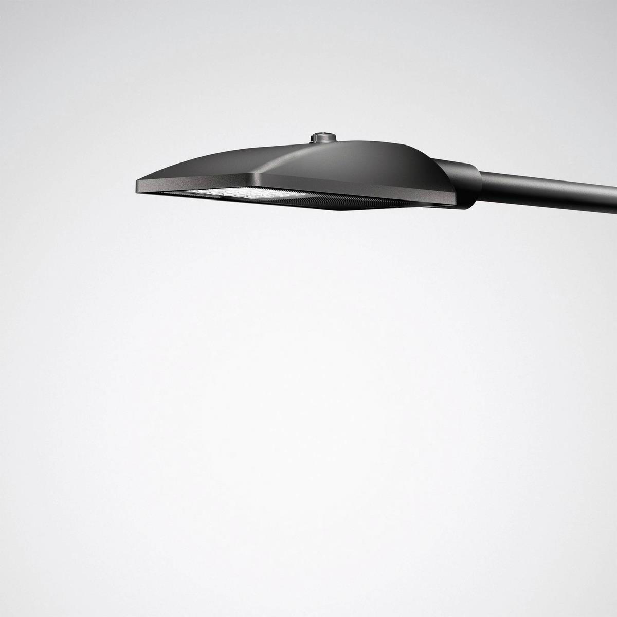 Jovie_50_LED_A_SLR1_ZMB_D42_26_WEB