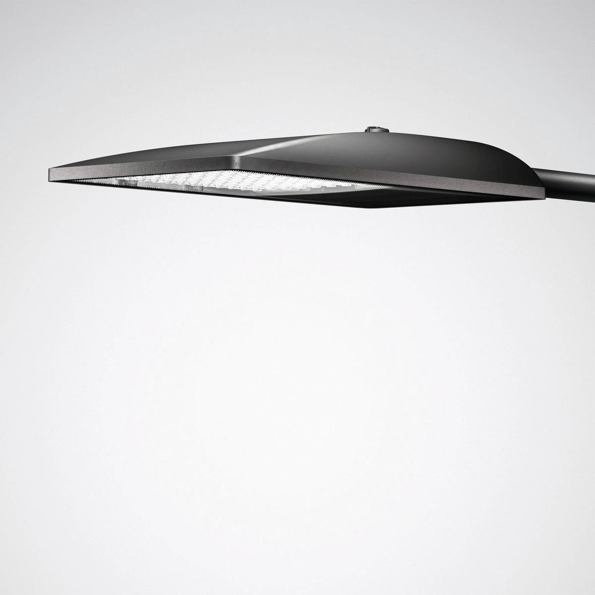 Jovie_70_LED_A_SLR1_ZMB_D42_26_WEB