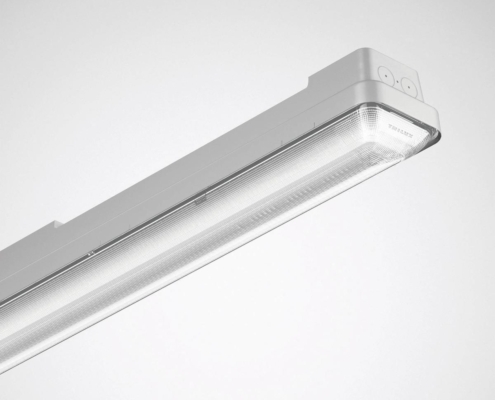 Trilux Oleveon Fit