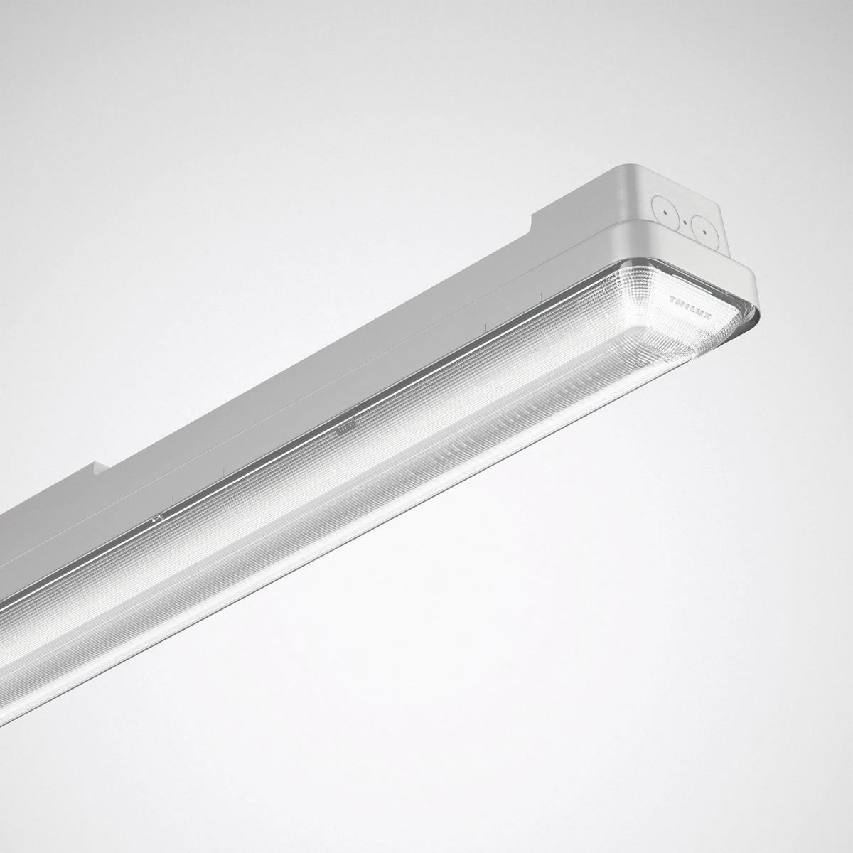 Oleveon_Fit_B_LED_CG_WEB Trilux Oleveon Fit