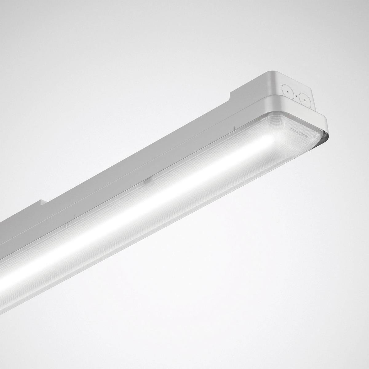 Oleveon_Fit_L_LED_CG_WEB